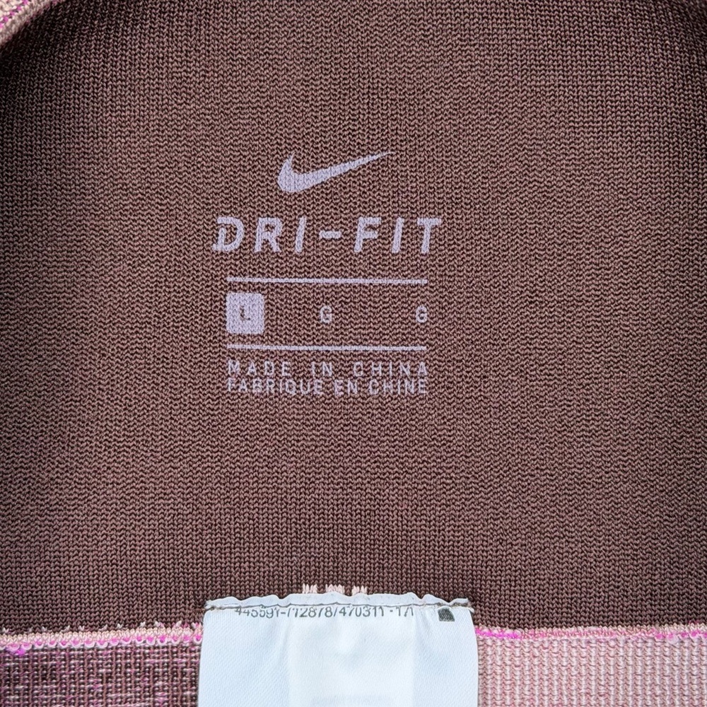Nike Dri-Fit leggings - Picture 3 of 9